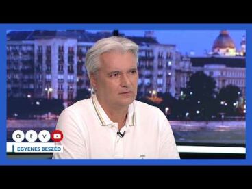 Országosan biztosított a vízellátás, de több településen már akadnak problémák