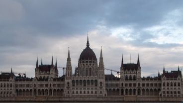 Megalakul az új Országgyűlés szombaton