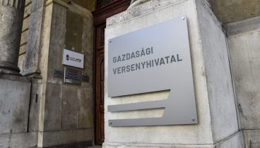 A Gazdasági Versenyhivatal szerint a One Magyarország megtéveszthette a fogyasztókat, ezért eljárást indított