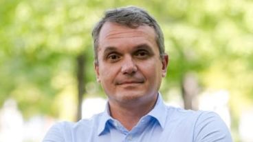 Lemondott a Nemzeti Agrárgazdasági Kamara elnöke