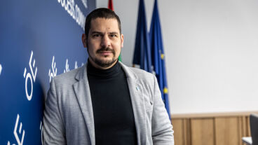 Sok kiváló magyar ötletet elnyel az innovációs halálvölgy