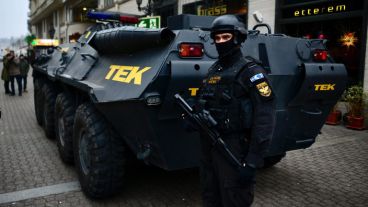Olyat húzhat Magyar Péter a személyi védelmében, amit a korábbi miniszterelnökök is szívesen alkalmaztak
