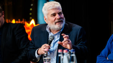 Horn Gábor is megszólalt a közmédia-ügyben, megoldást is javasolt a problémára