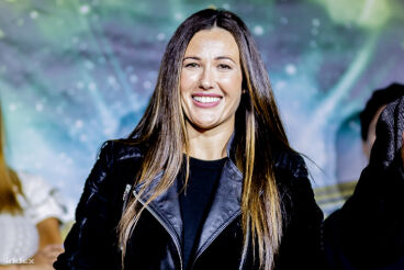 Janicsák Veca és édesapja kapcsolata teljesen megromlott: „Emberileg már nagyon távol van tőlem”