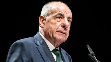 Sulyok Tamás nem kegyelmez, idén egyetlen kérelmet sem hagyott jóvá