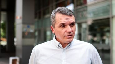 Lemondott a Nemzeti Agrárgazdasági Kamara elnöke