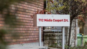 Új korszak indul a TV2-nél: teljesen megújul a Híradó, visszatér az Aktív, új arcok érkeznek a képernyőre