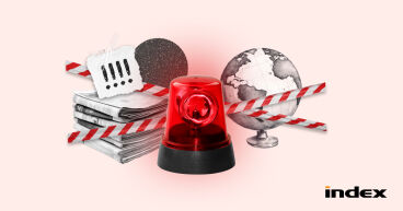 Lázgörcsöt kapott és meghalt egy kétéves kisfiú a tatabányai kórházban, feljelentést tettek a szülők