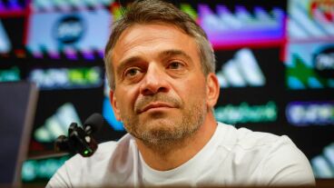Ramaz Szvanadze: A magyar válogatott bízhat a hazai pálya előnyében