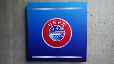 Negreira-ügy: az UEFA vizsgálja a Real Madrid 50 ezer oldalas beadványát a Barcelona ellen