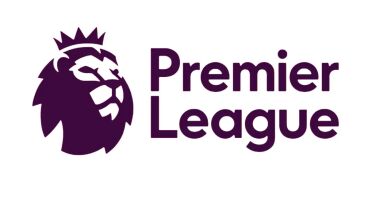PREMIER LEAGUE 2026–2027, ADATBANK, MENETREND, EREDMÉNYEK