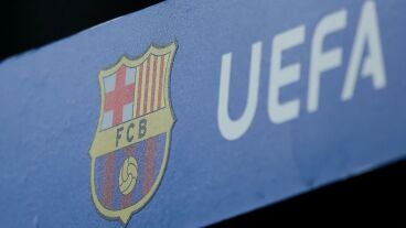 Negreira-ügy: közleményben védte meg magát a Barcelona