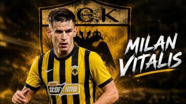 Újra tárgyal Diomandéról a Real Madrid; üzent a Barcának a PSG által csábított Ferran Torres – keddi transzferhíradó