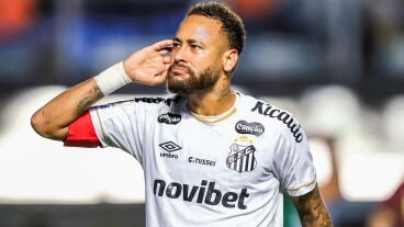 „Majd ha kifut a szerződés” – Neymar decemberben dönt a visszavonulásról