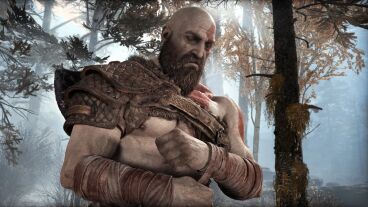 Súlyos balesetet szenvedett a God of War-sorozat főszereplője: a Marvel sztárja válthatja