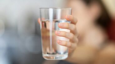 9 figyelmeztető jel a kiszáradásra – ezt a tünetet sokan félvállról veszik