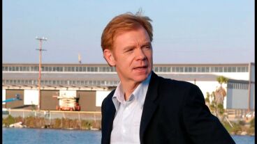 Elbánt a sors a CSI: Miami Horatiójával: totál leégve, felismerhetetlenül bóklászik az utcán David Caruso – Galéria