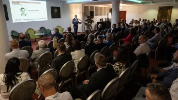 Debrecen kilő: így válik az ország növekedési erőcentrumává a hajdúsági fellegvár