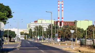 Energiakrízis: így készülnek a Paksi Atomerőmű lekapcsolására