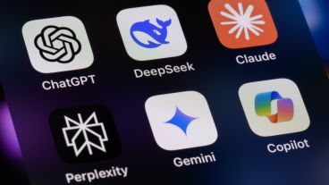 Szép csendben óriási befektetést szerez a ChatGPT-gyilkos AI-modell