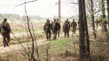 Leleplezték a titkos orosz akciót: elképesztő módon toboroz Putyin "ágyútölteléket" – Uniós országokat is destabilizálna